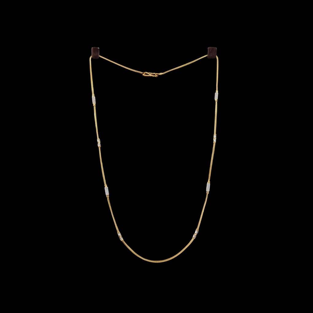 product-details